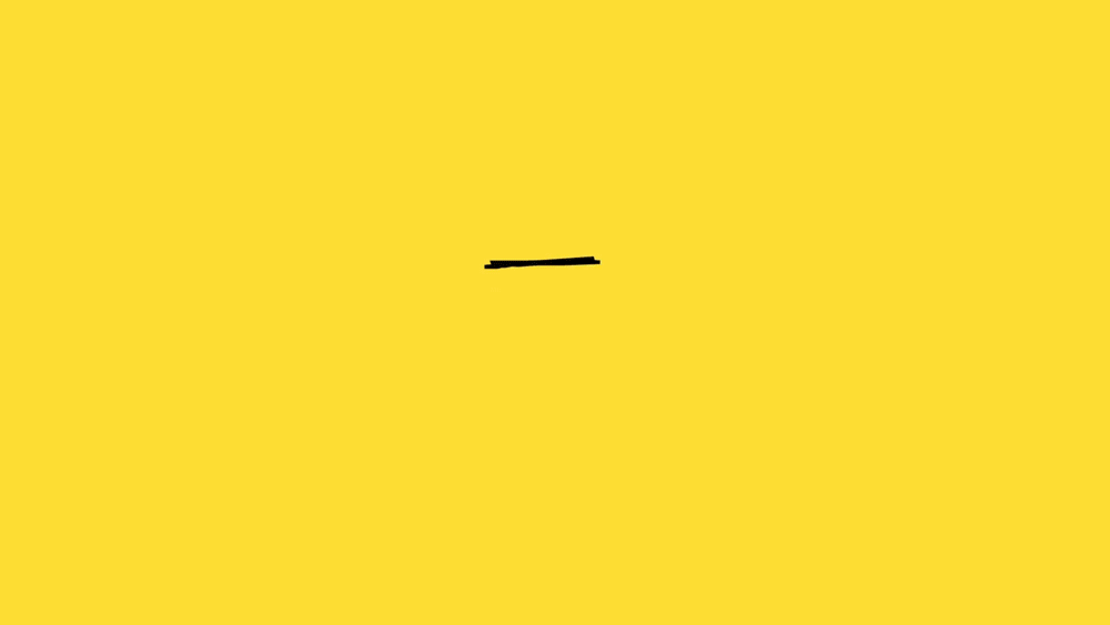Nando's Website by Sab Jhitta