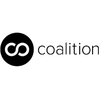 Coalition Talent logo