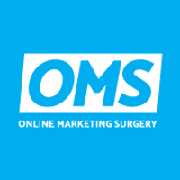 Online Marketing Surgery logo