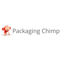 Packaging Chimp logo