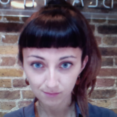 Matilde Marangoni
