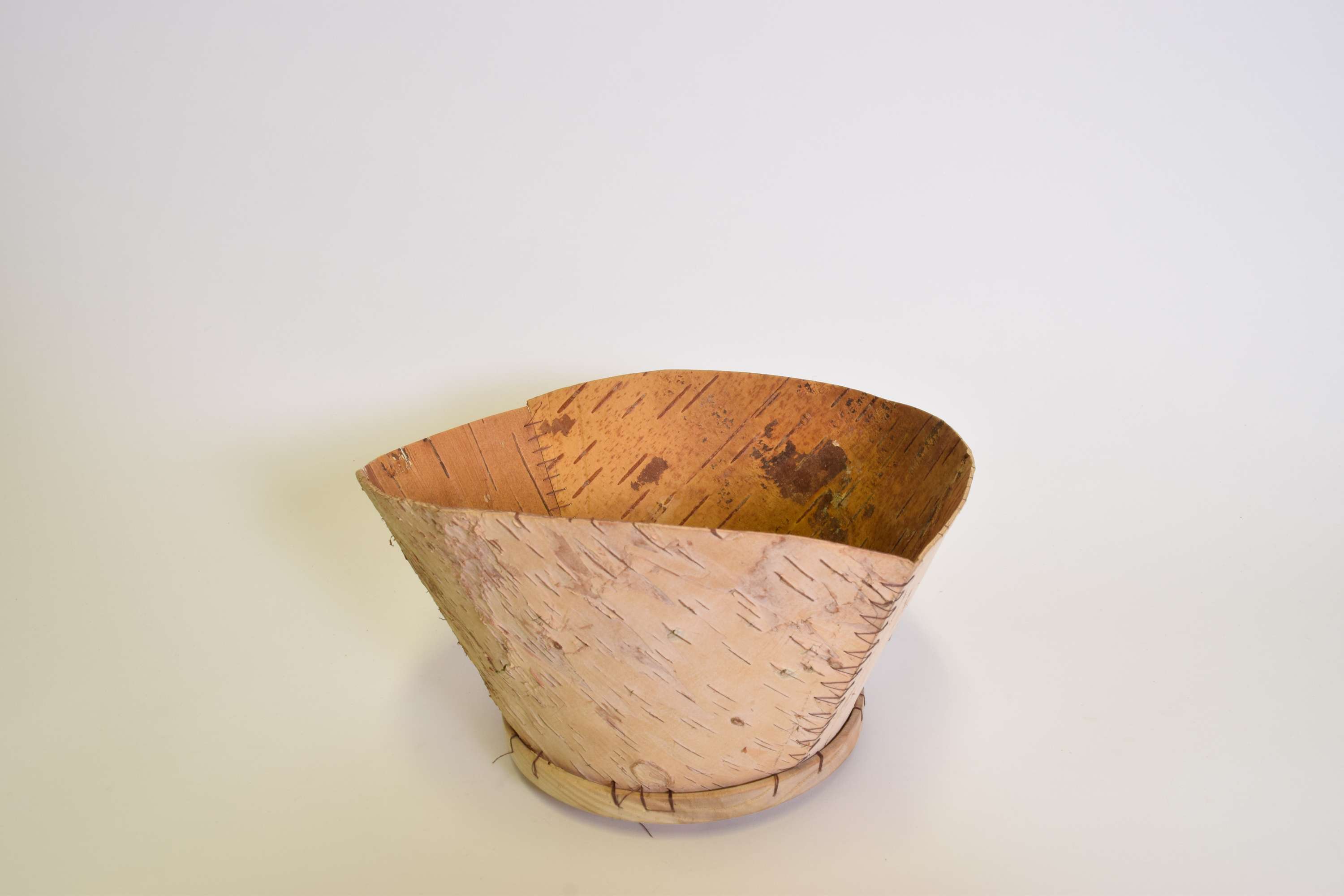 Outdoor Objects by Cat Dimond
