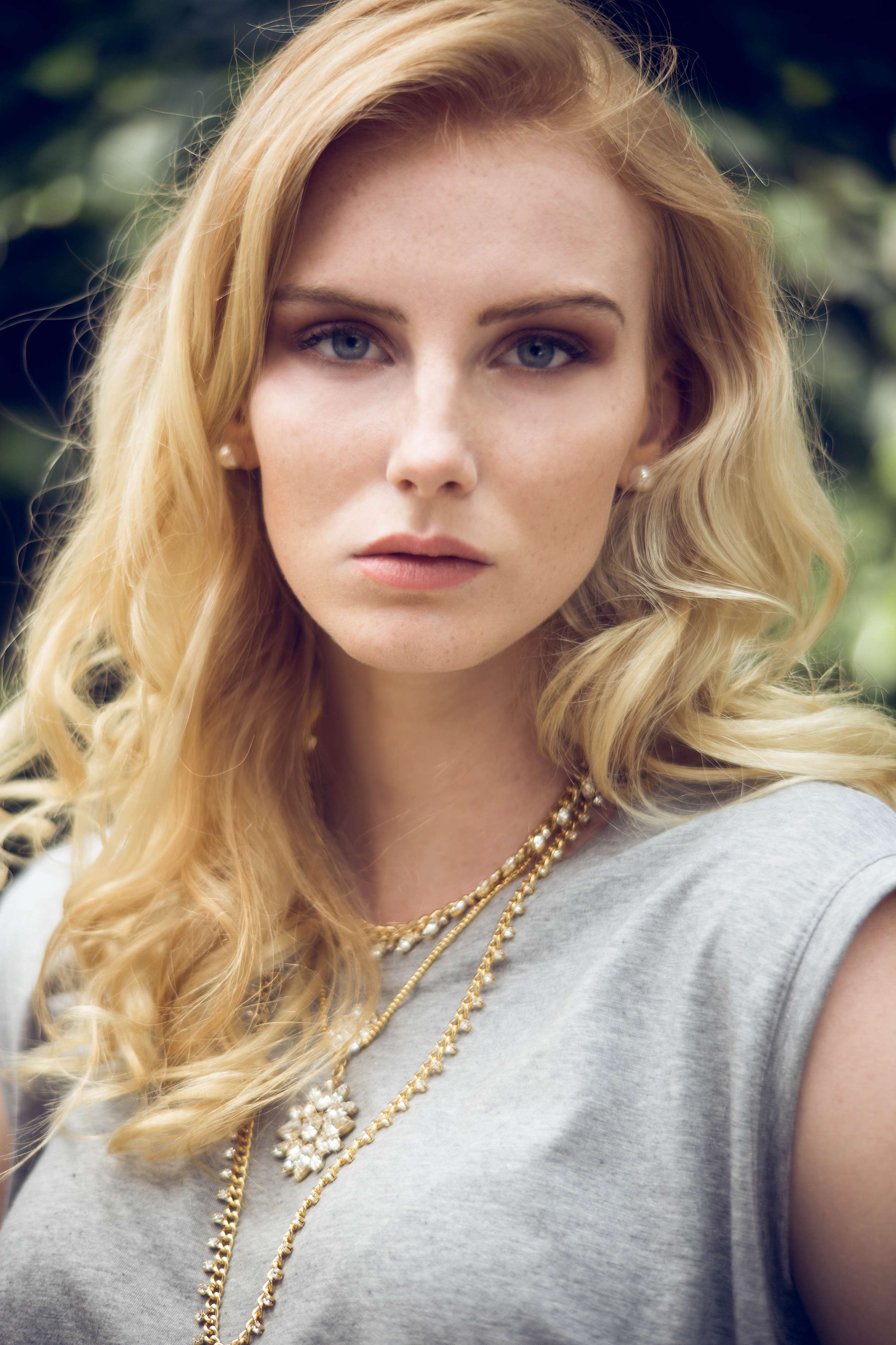 Styling by Lucia Llano by Lucia Llano
