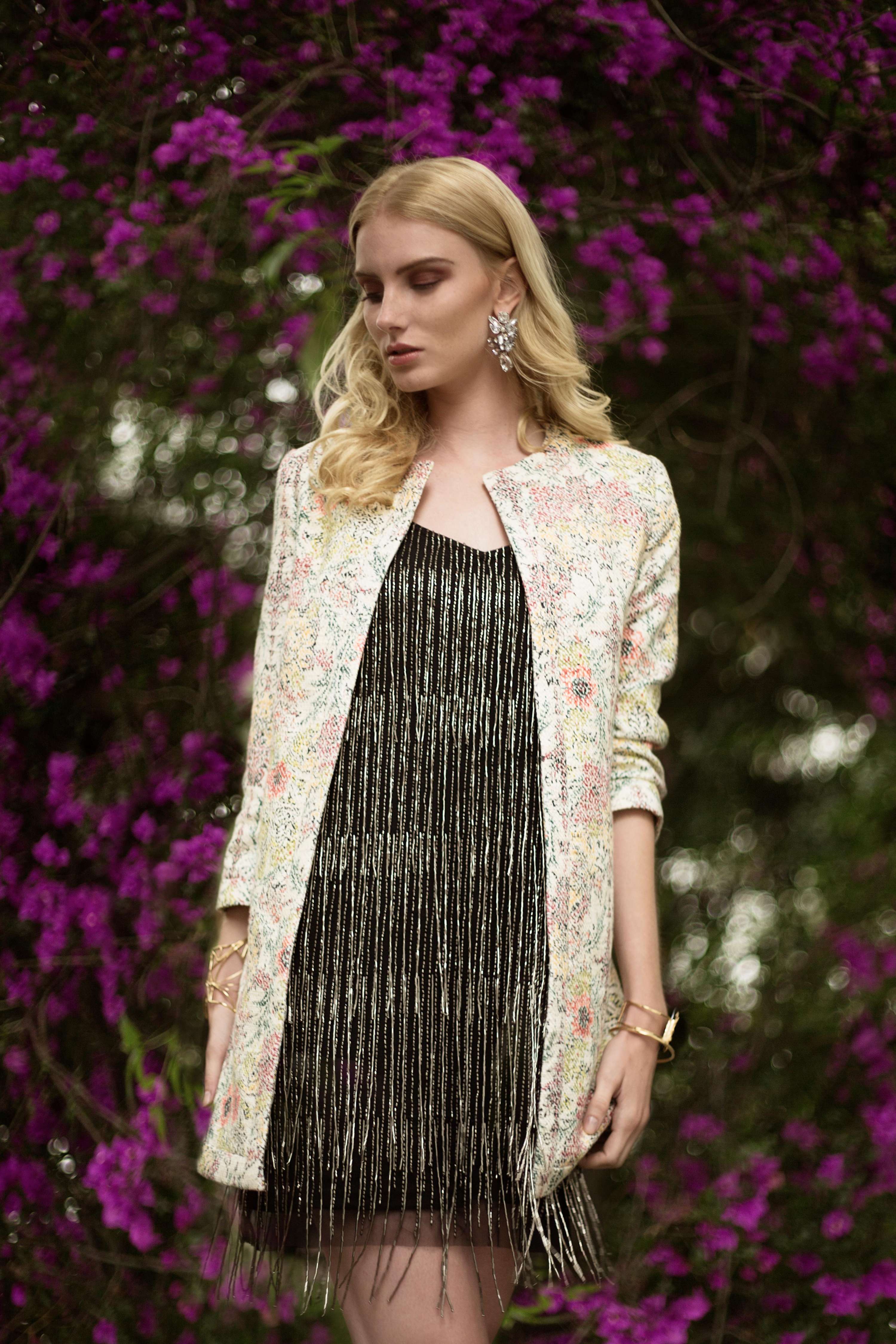Styling by Lucia Llano by Lucia Llano