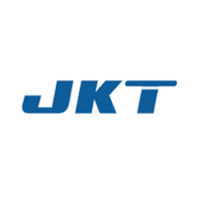 JK Technosoft Ltd. logo