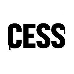 Cess tm