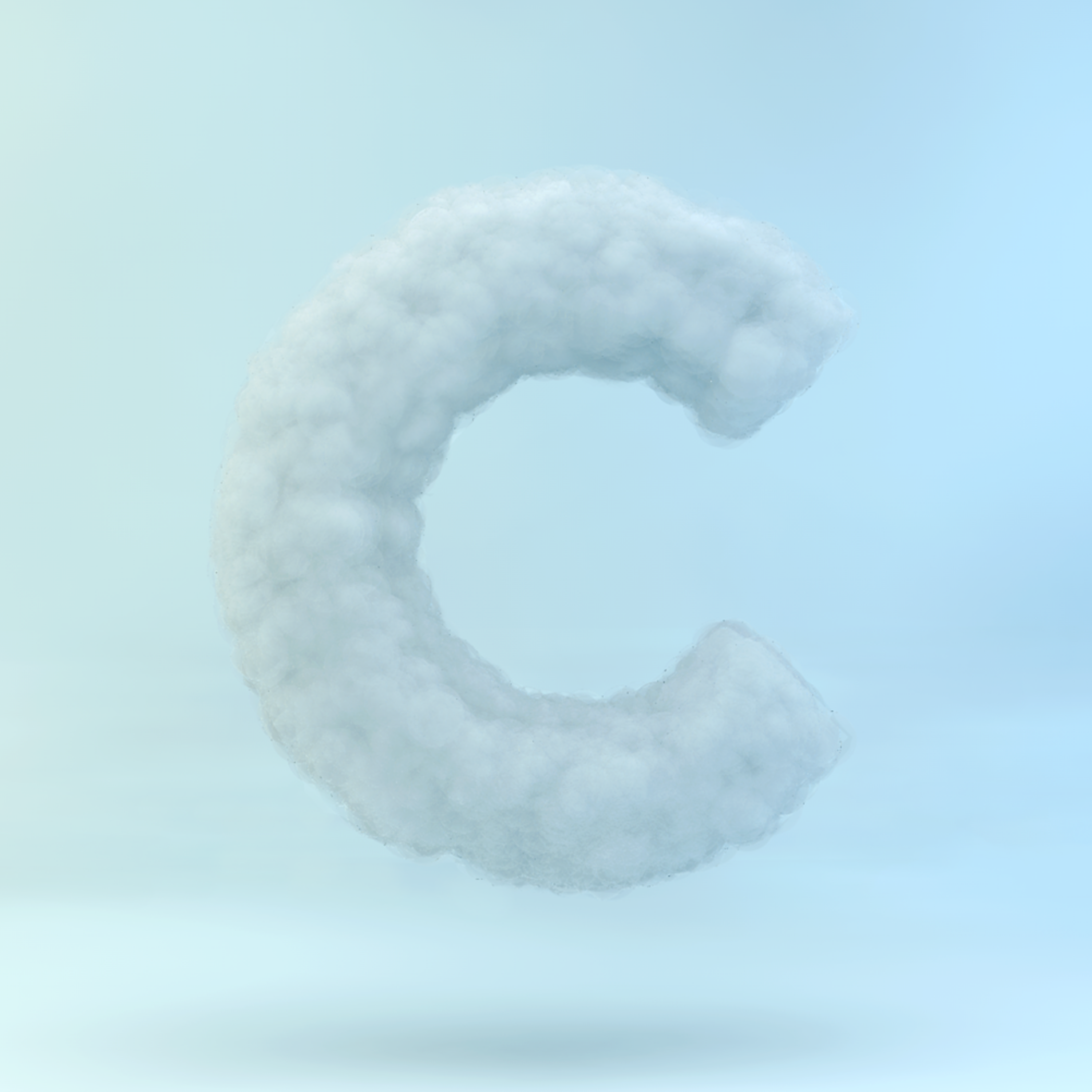 Z-Alphabet by Cess tm