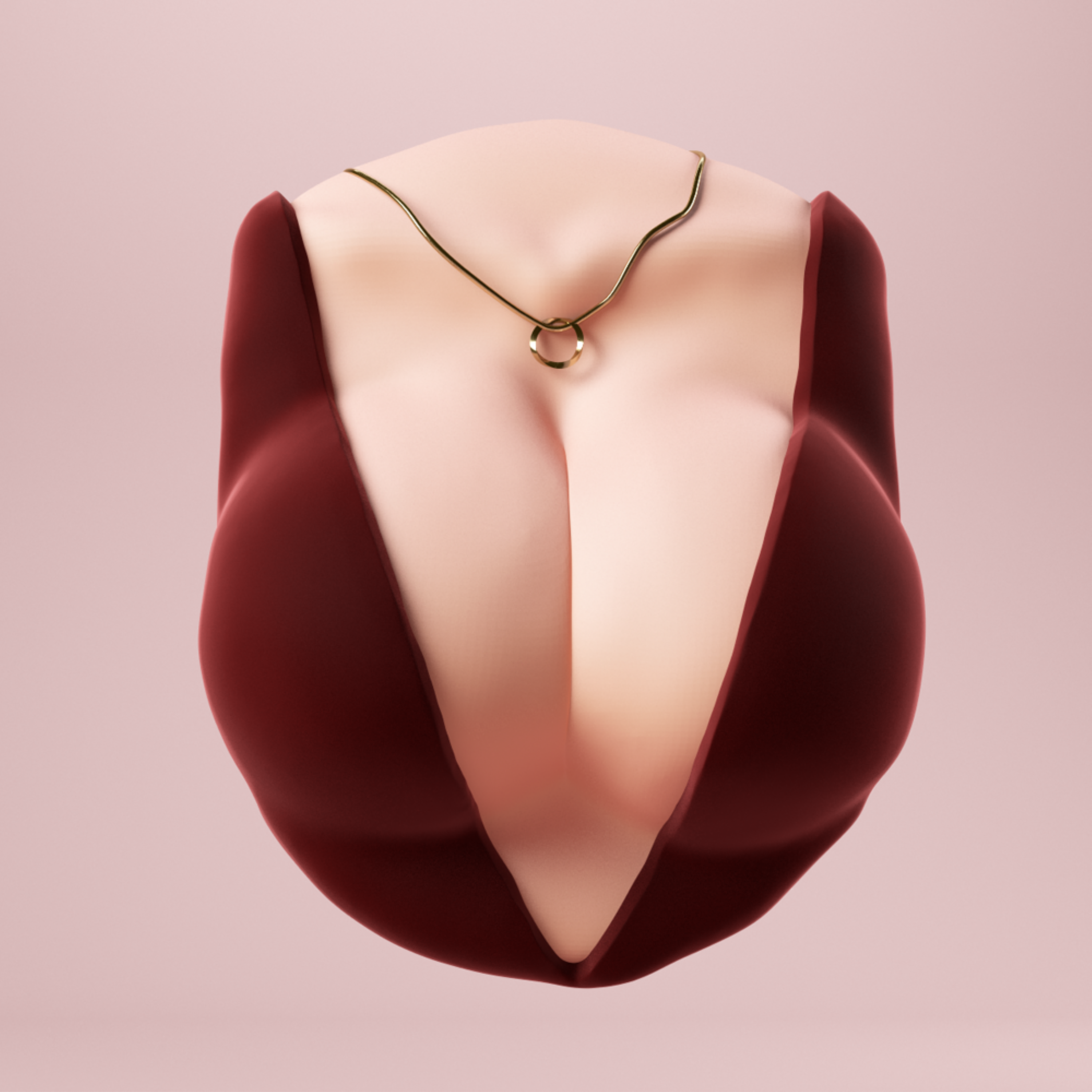 Z-Alphabet by Cess tm