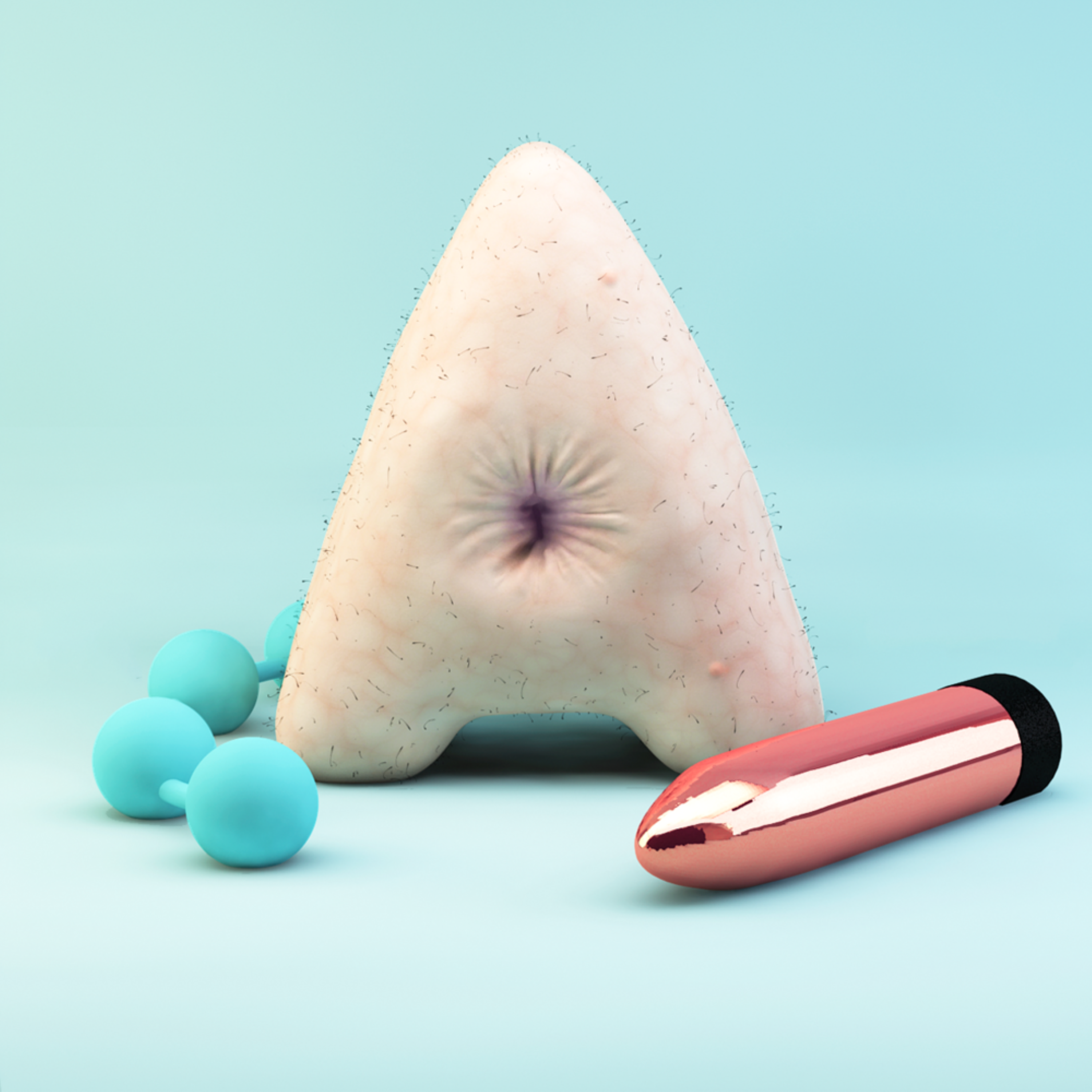 Z-Alphabet by Cess tm