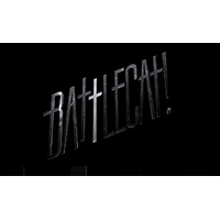Battlecat Studios logo