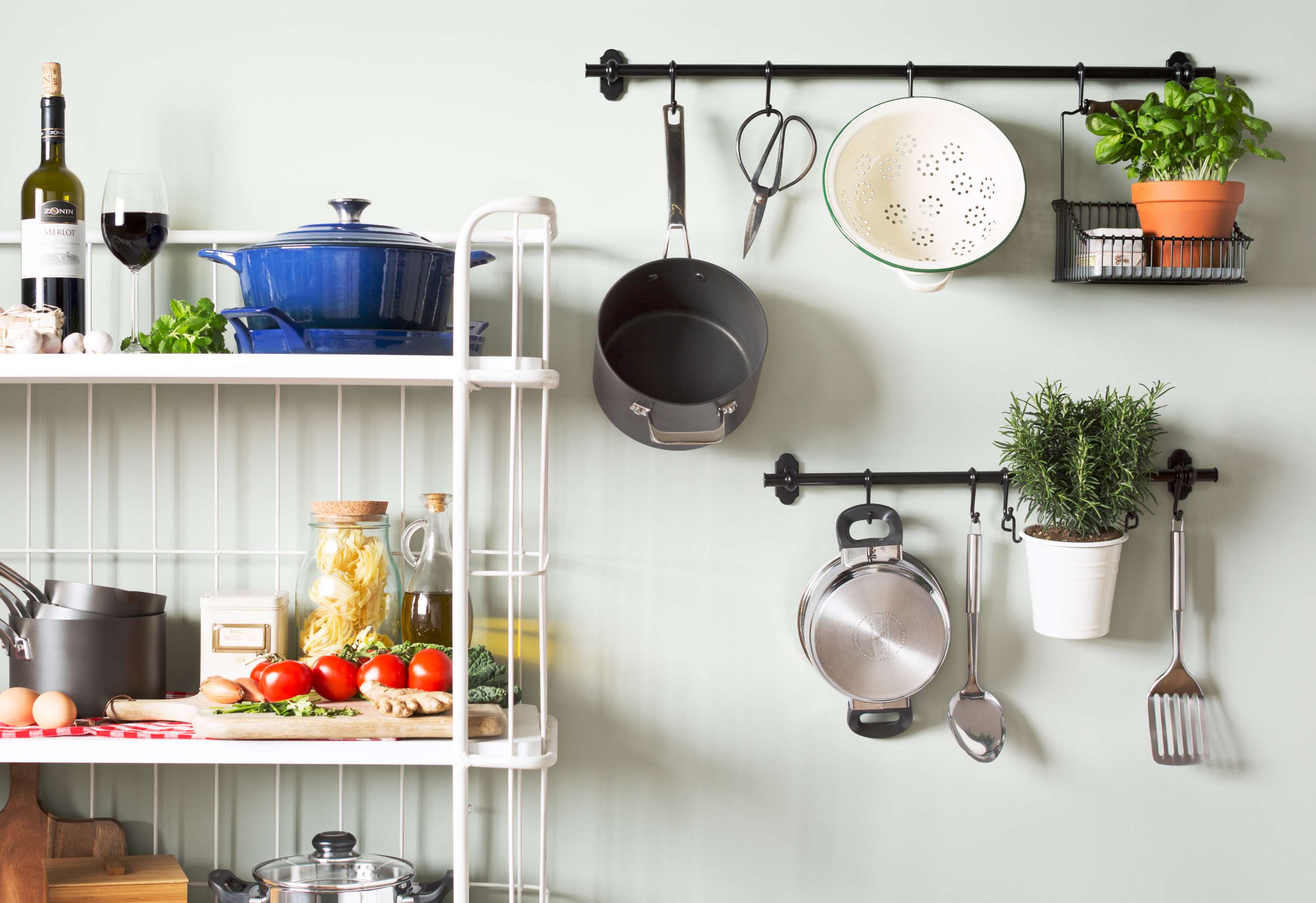 Interior and product styling- Wayfair by Cally O'Loughlin