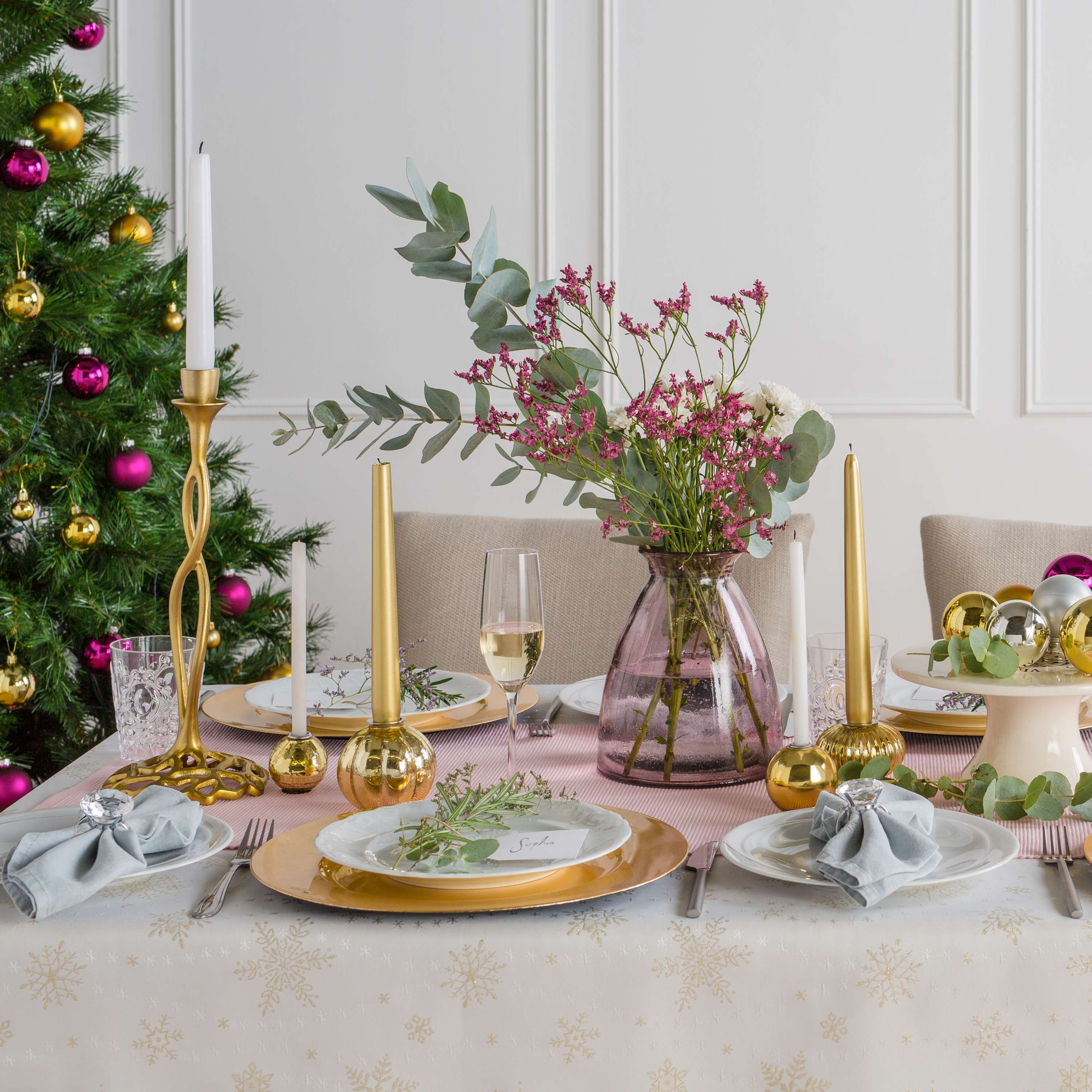 Interior and product styling- Wayfair by Cally O'Loughlin