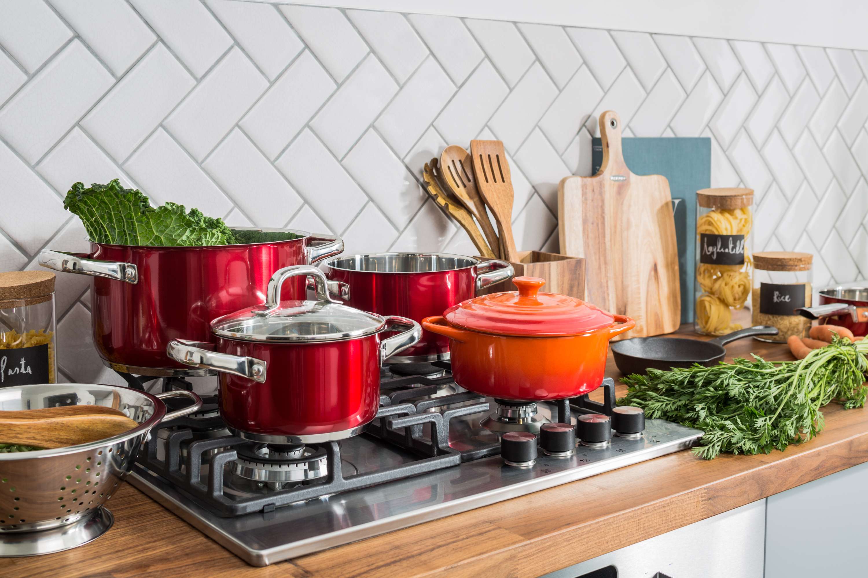 Interior and product styling- Wayfair by Cally O'Loughlin