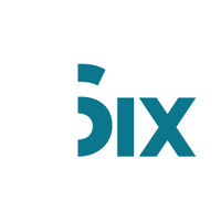 Six logo