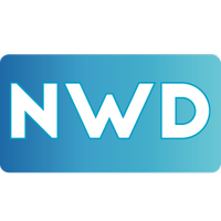 Nomiscom WebDesign logo