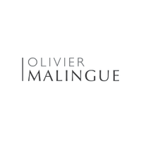 Olivier Malingue logo