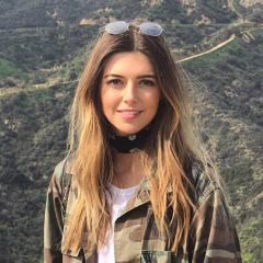 Ran Stallard