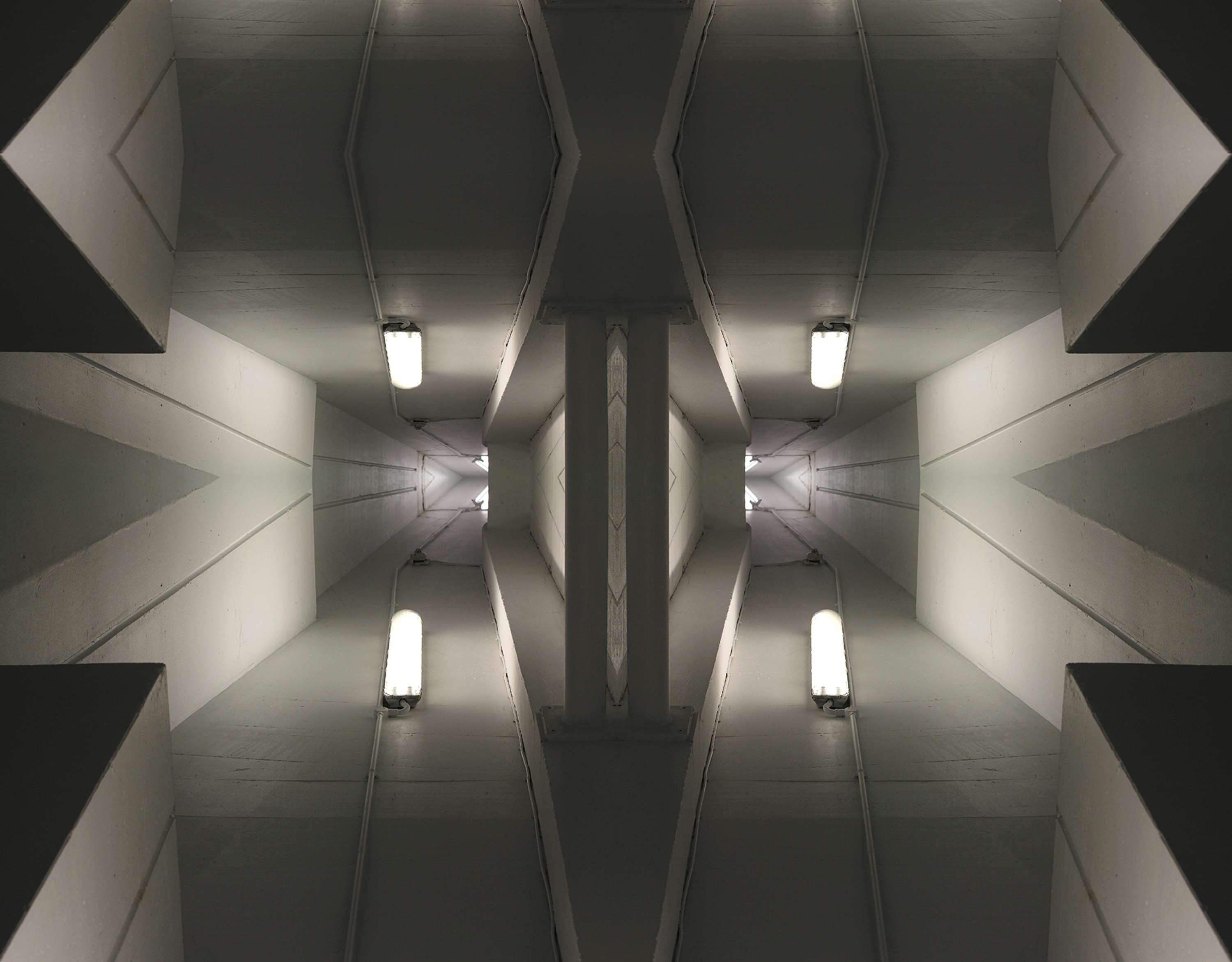 constructingworlds by Leona Smyth