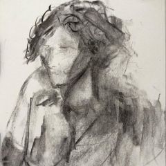 Nicolas Andreou