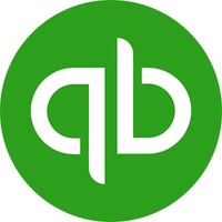 Call us: +1-844-454-7202 @ Quickbooks Support Number logo