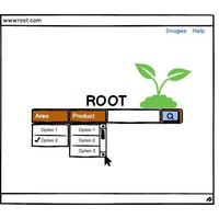 Root Ltd logo