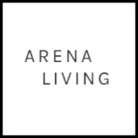 Arena Living logo
