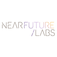 Near Future Labs logo