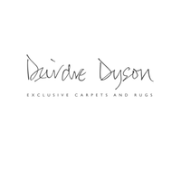 Deirdre Dyson logo