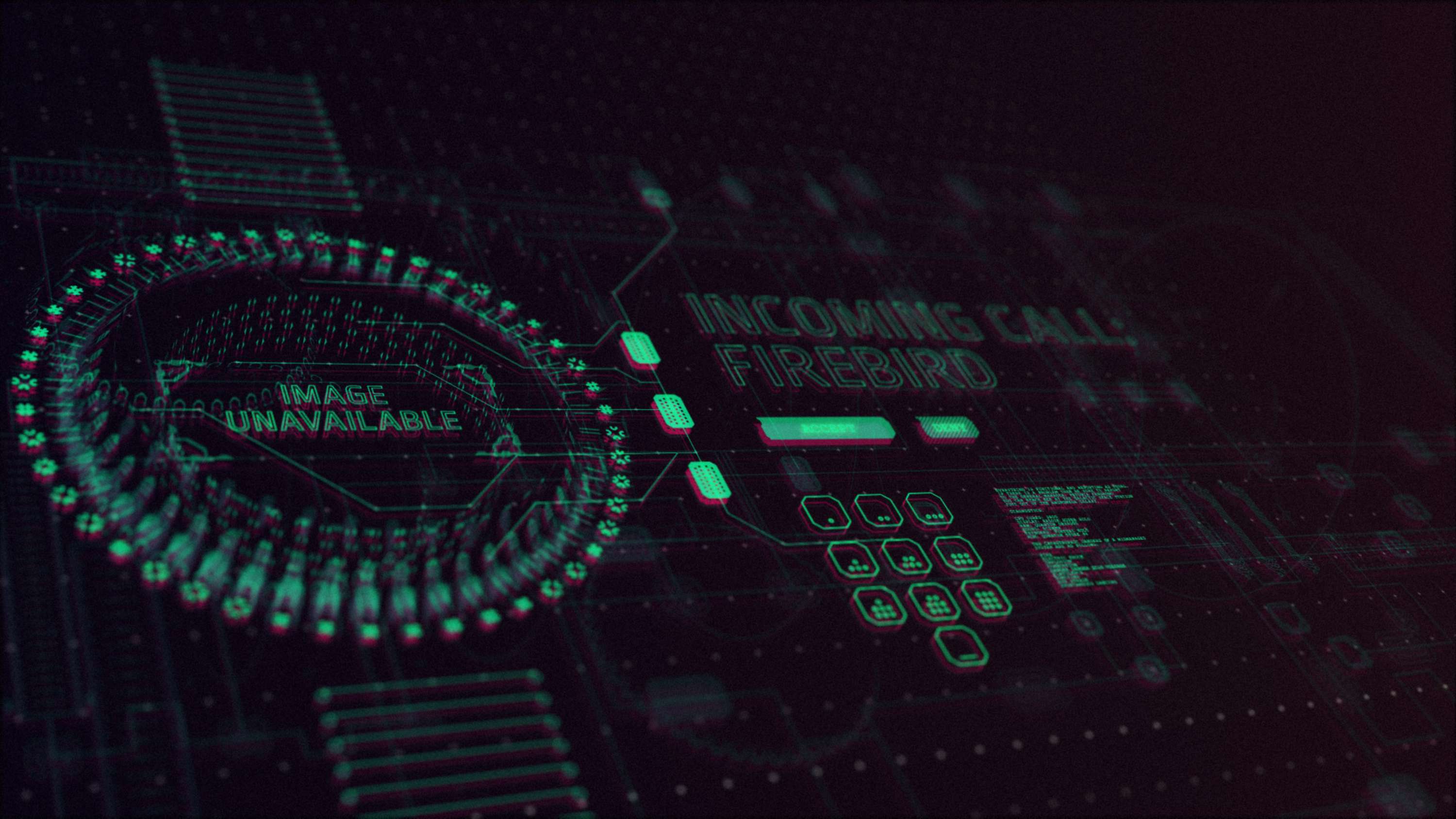 Interface. Gui Интерфейс Sci-Fi. Интерфейс будущего. HUD Интерфейс. Микросхемы HUD.