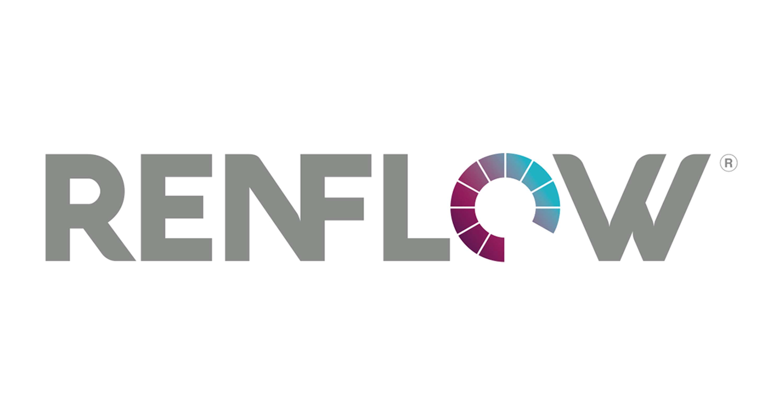 RENFLOW - Hemodyalisis Software by Inês Mourão