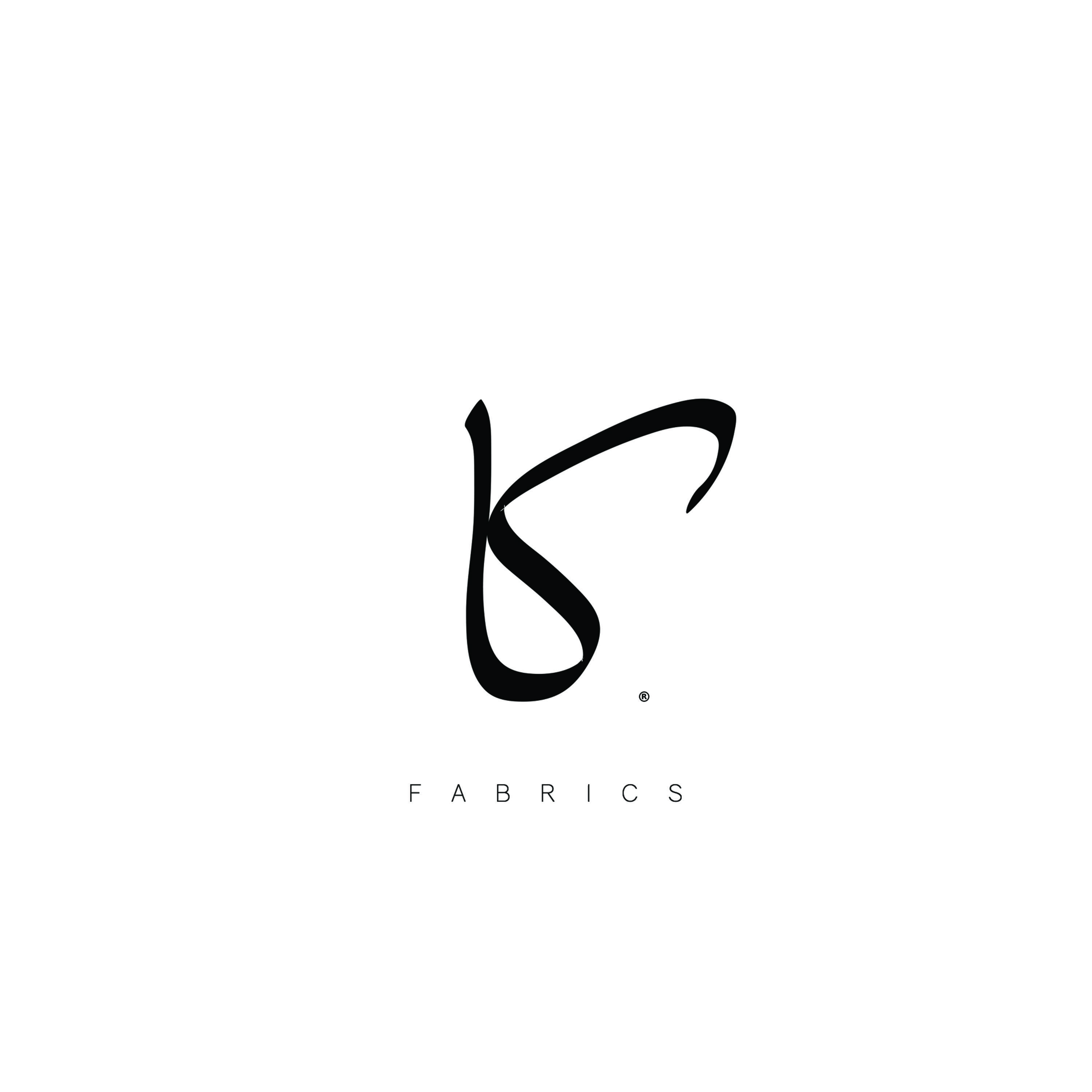 Project 101 Branding by Abdulla Ali