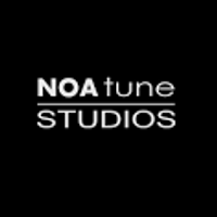 Noatune Studios logo