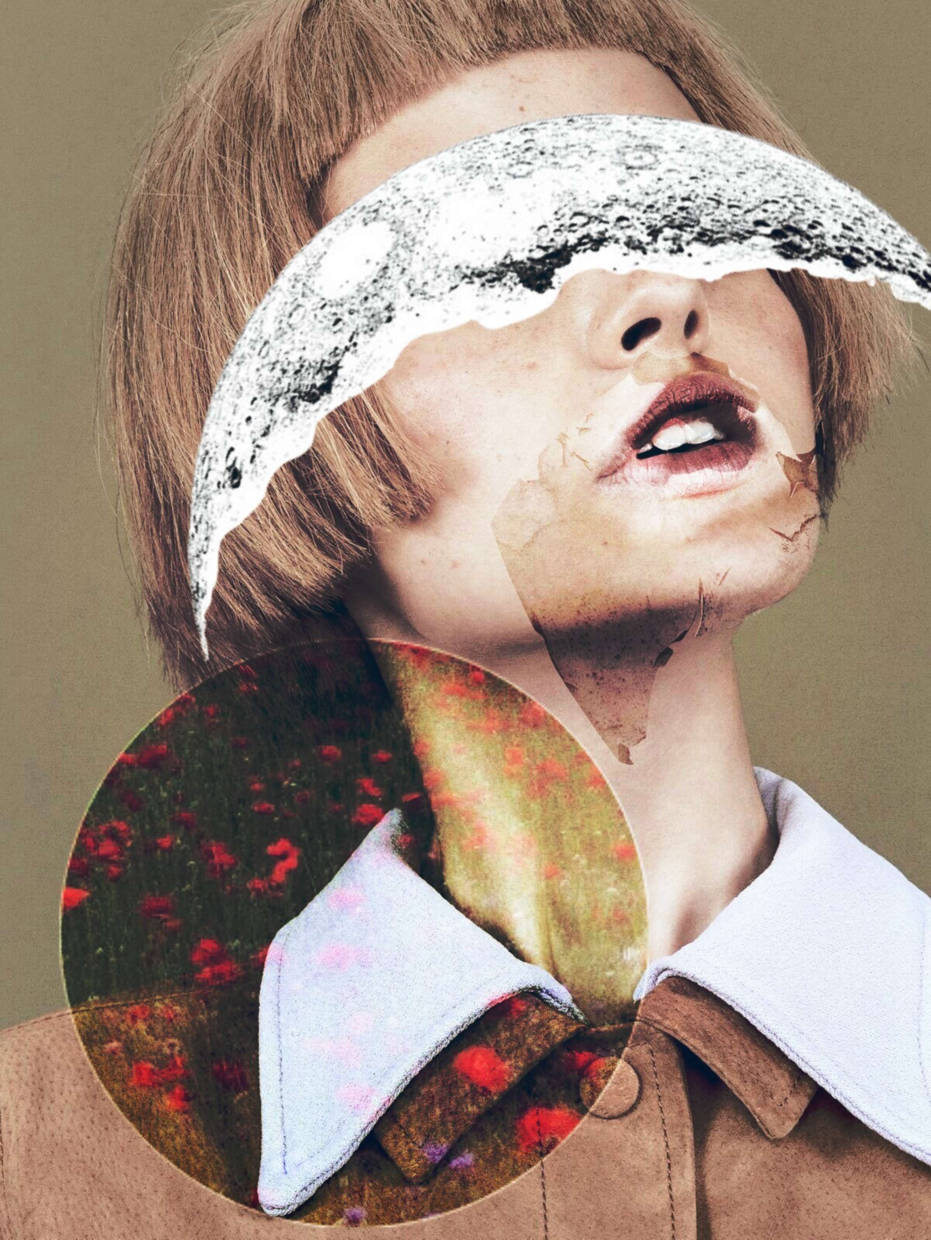 p.our•p.ose 0_1 by Gabriela G