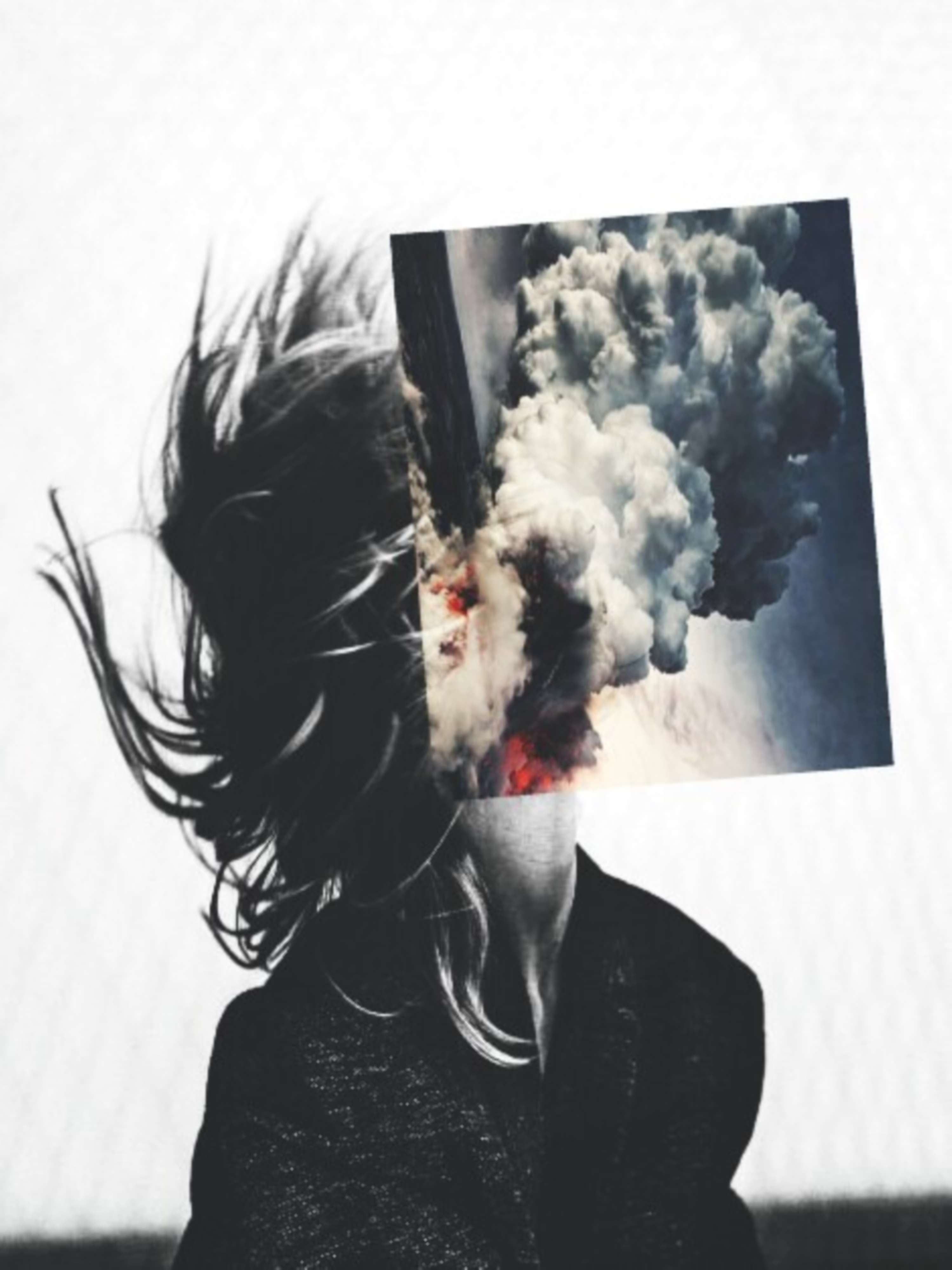 p.our•p.ose 0_1 by Gabriela G