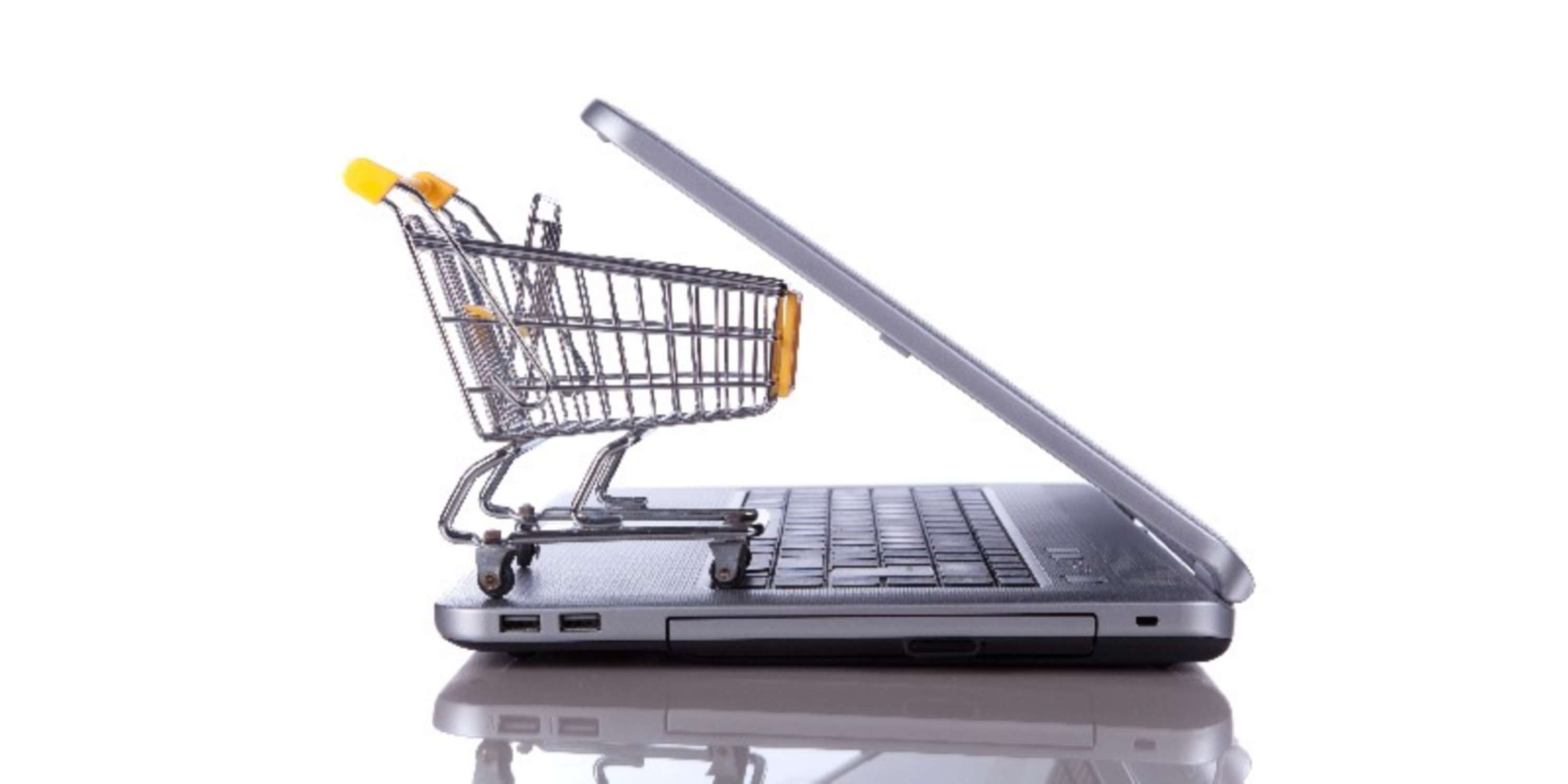 Build Your #Ecommerce Website from Scratch with Easy Step by MAAN Softwares