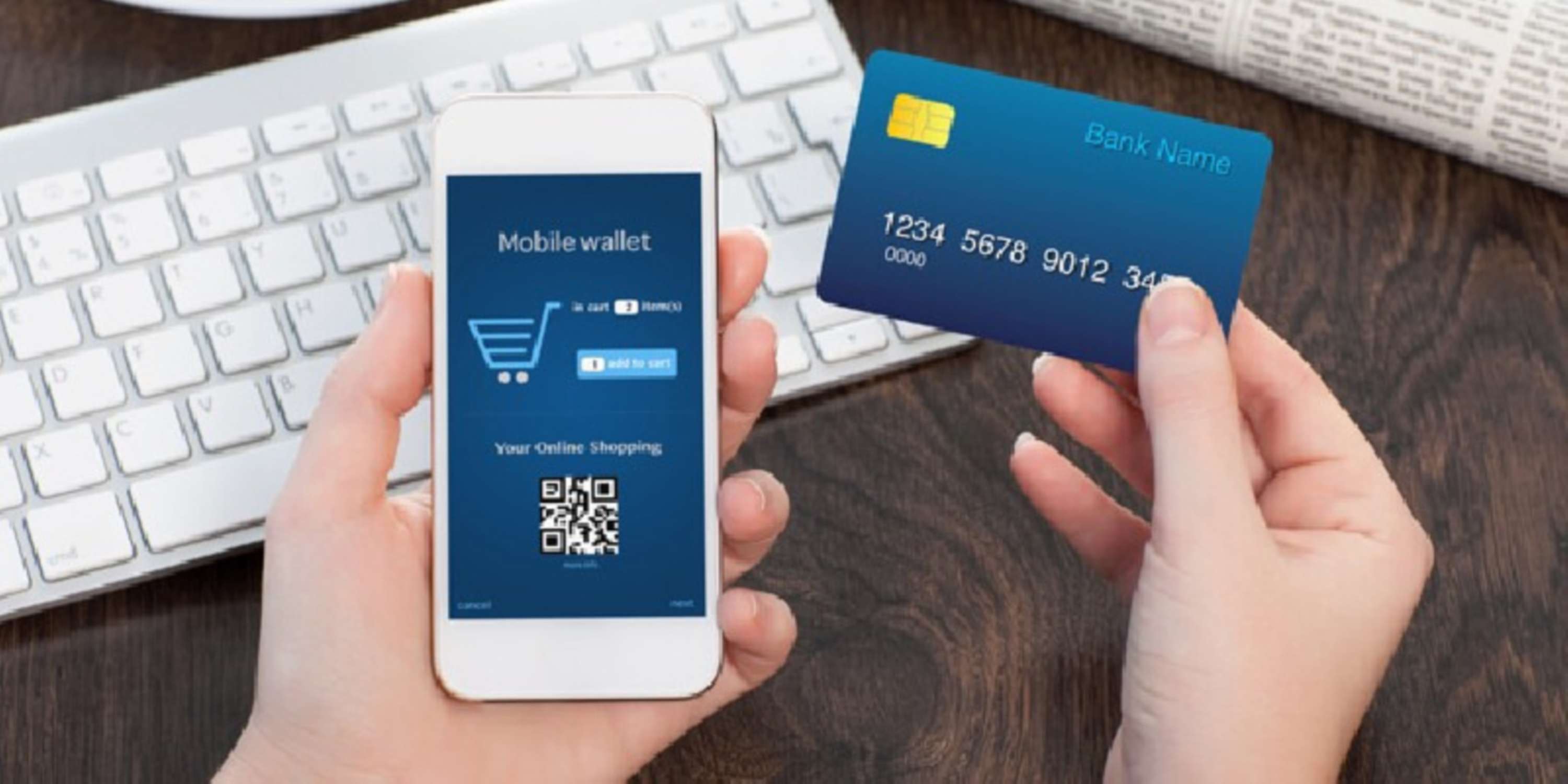 Build Your #Ecommerce Website from Scratch with Easy Step by MAAN Softwares