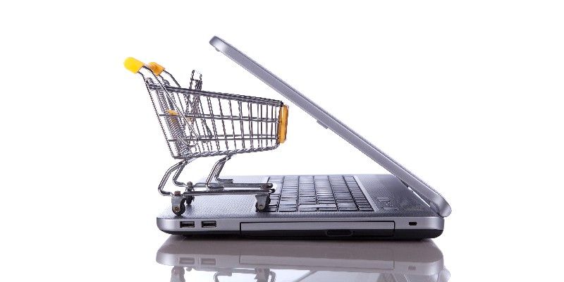 Build Your #Ecommerce Website from Scratch with Easy Step by MAAN Softwares
