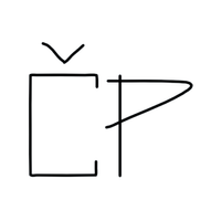 ČlovëekProjeqt logo