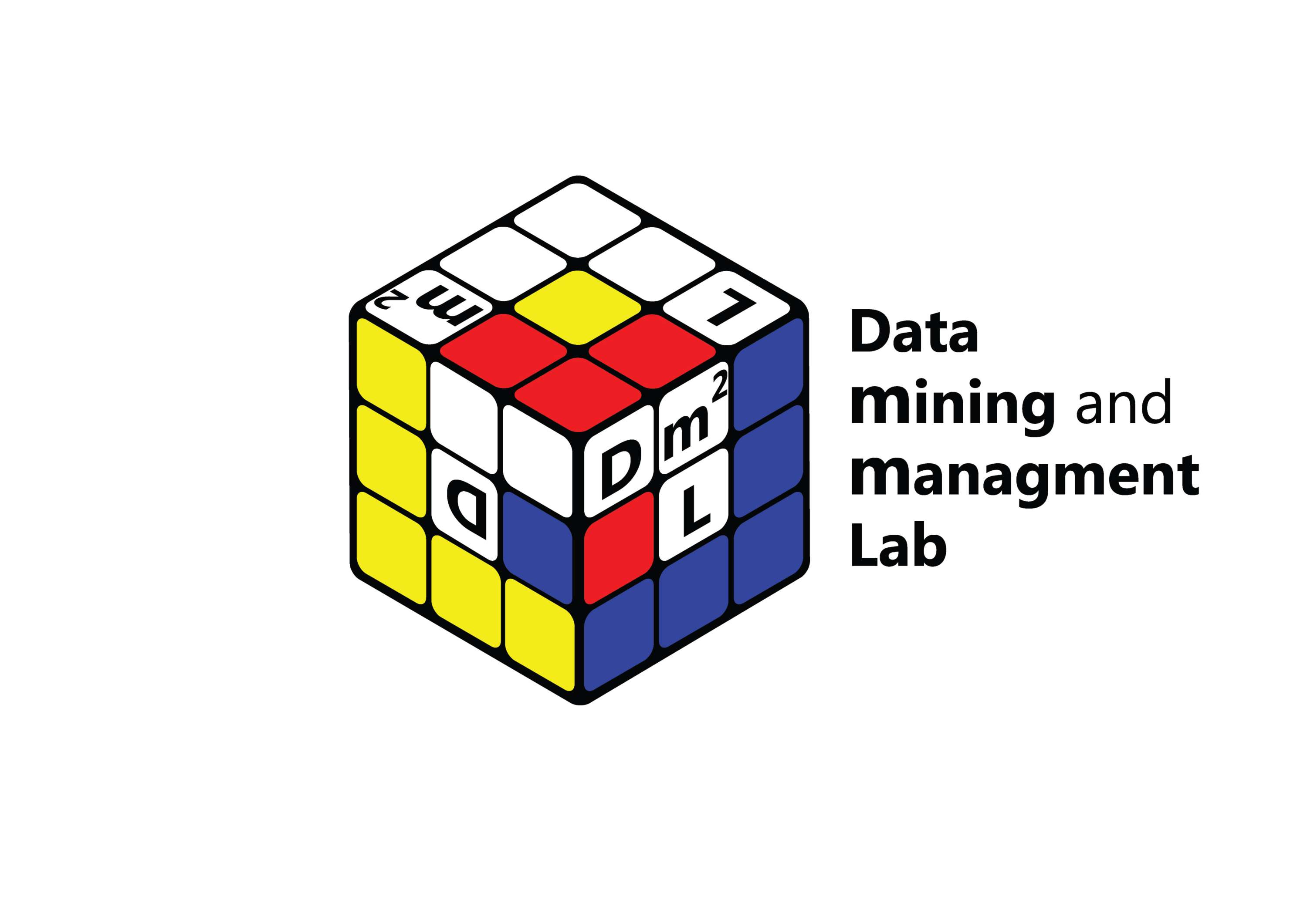 Computer lab logo by iakovos tsaparas