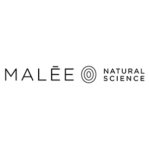 Malée Natural Science logo