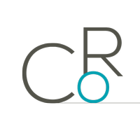 CoRelate Marketing Solutions logo