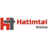 hatimtaionline.com logo