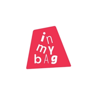 InMyBag logo