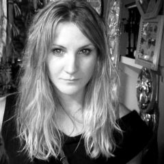 Laura Greig