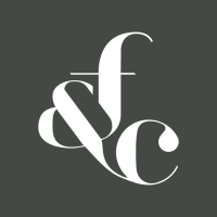 Fable&Co. logo