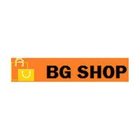 Beauty Global Shops logo
