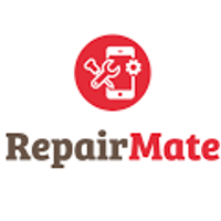 Repair Mate logo