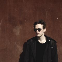 Christian Campbell