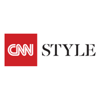 CNN Style logo
