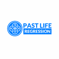 Past Life Regression logo